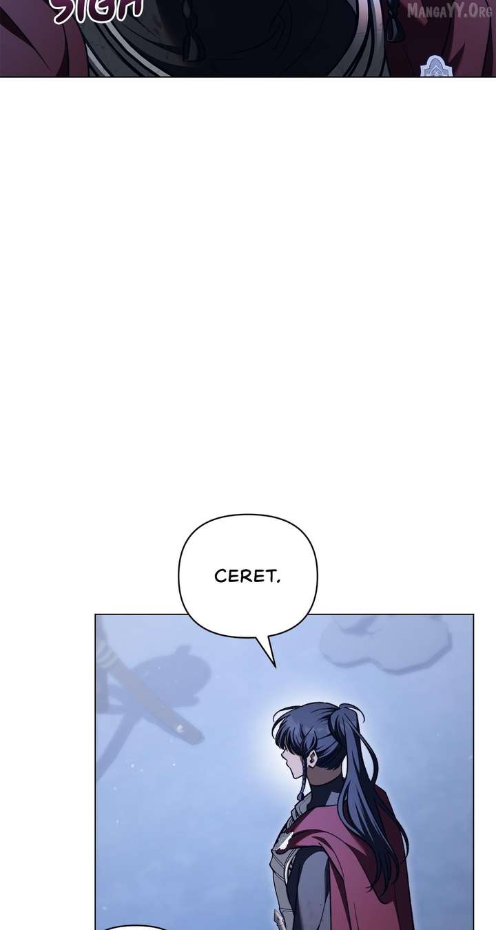 For the Beautiful Juliet chapter 72 page 25