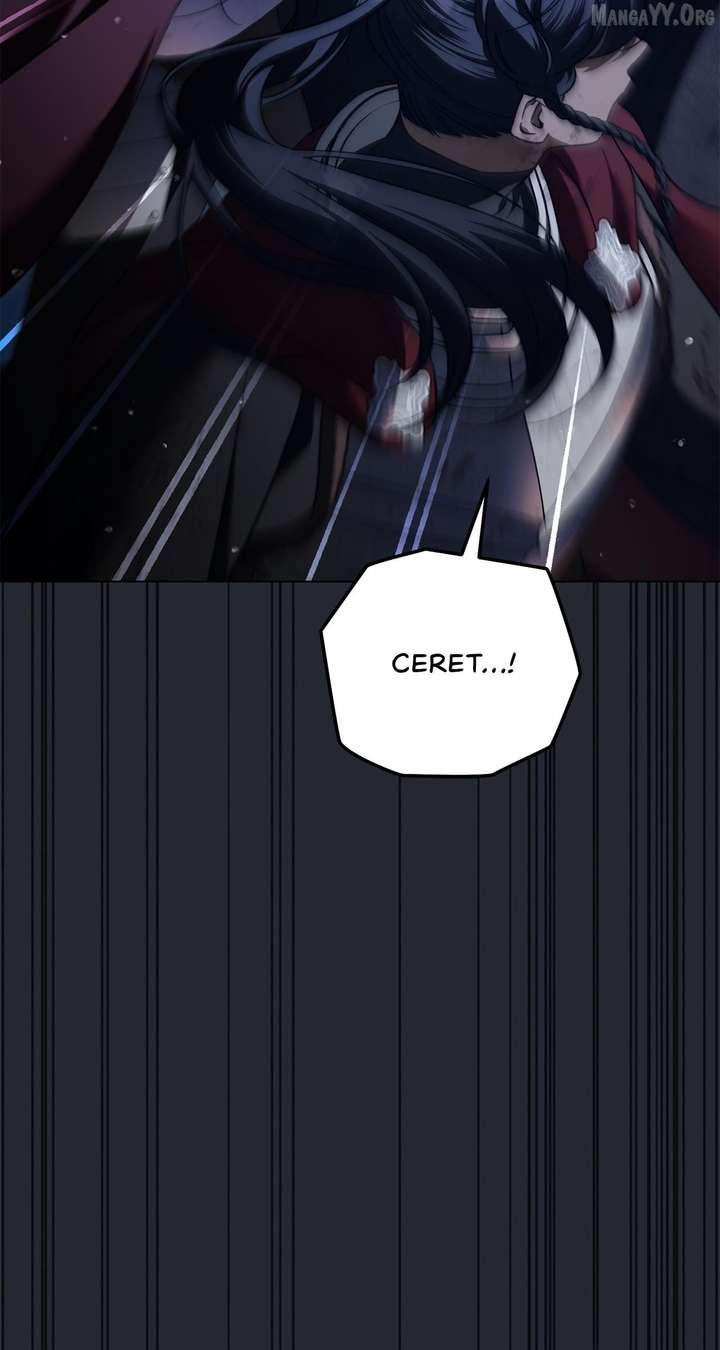 For the Beautiful Juliet chapter 72 page 42