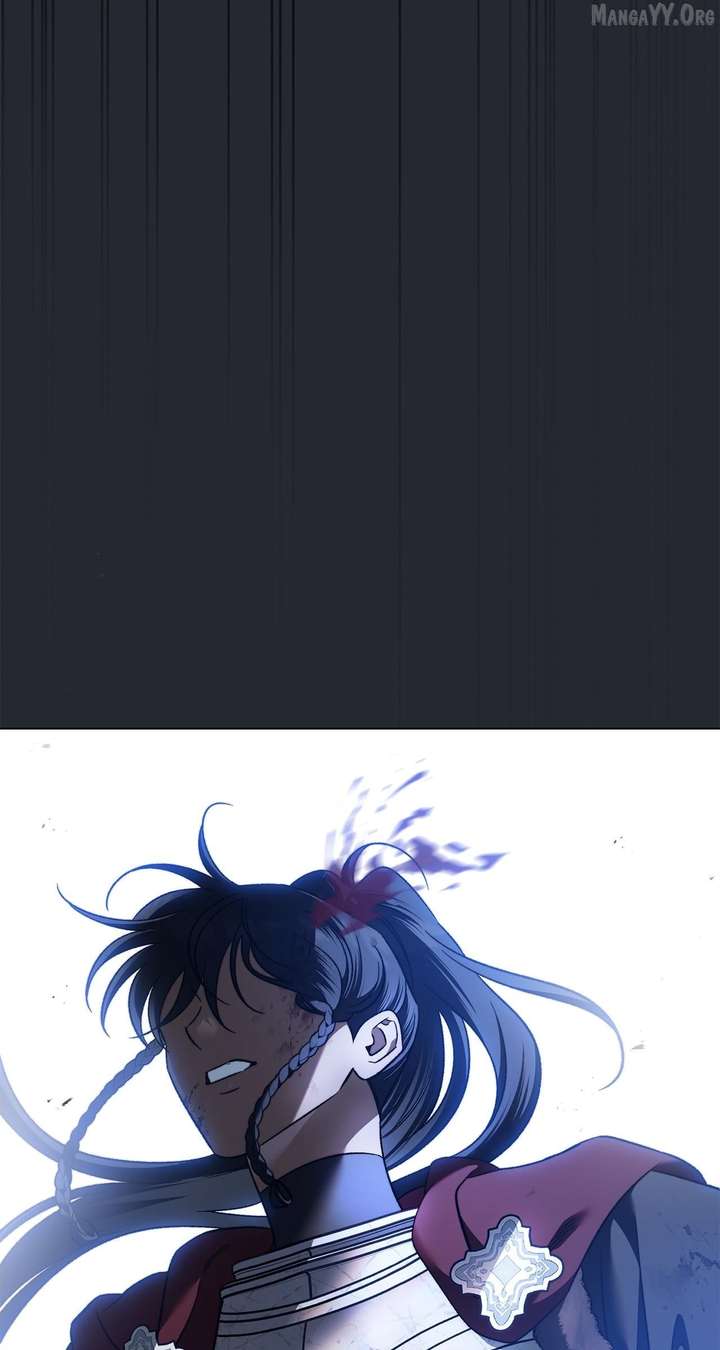 For the Beautiful Juliet chapter 72 page 45