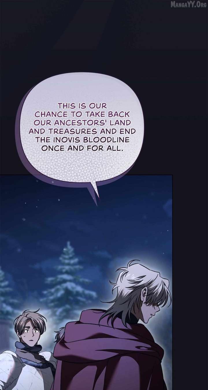 For the Beautiful Juliet chapter 72 page 47
