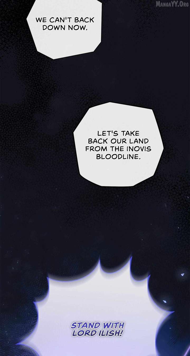 For the Beautiful Juliet chapter 72 page 53