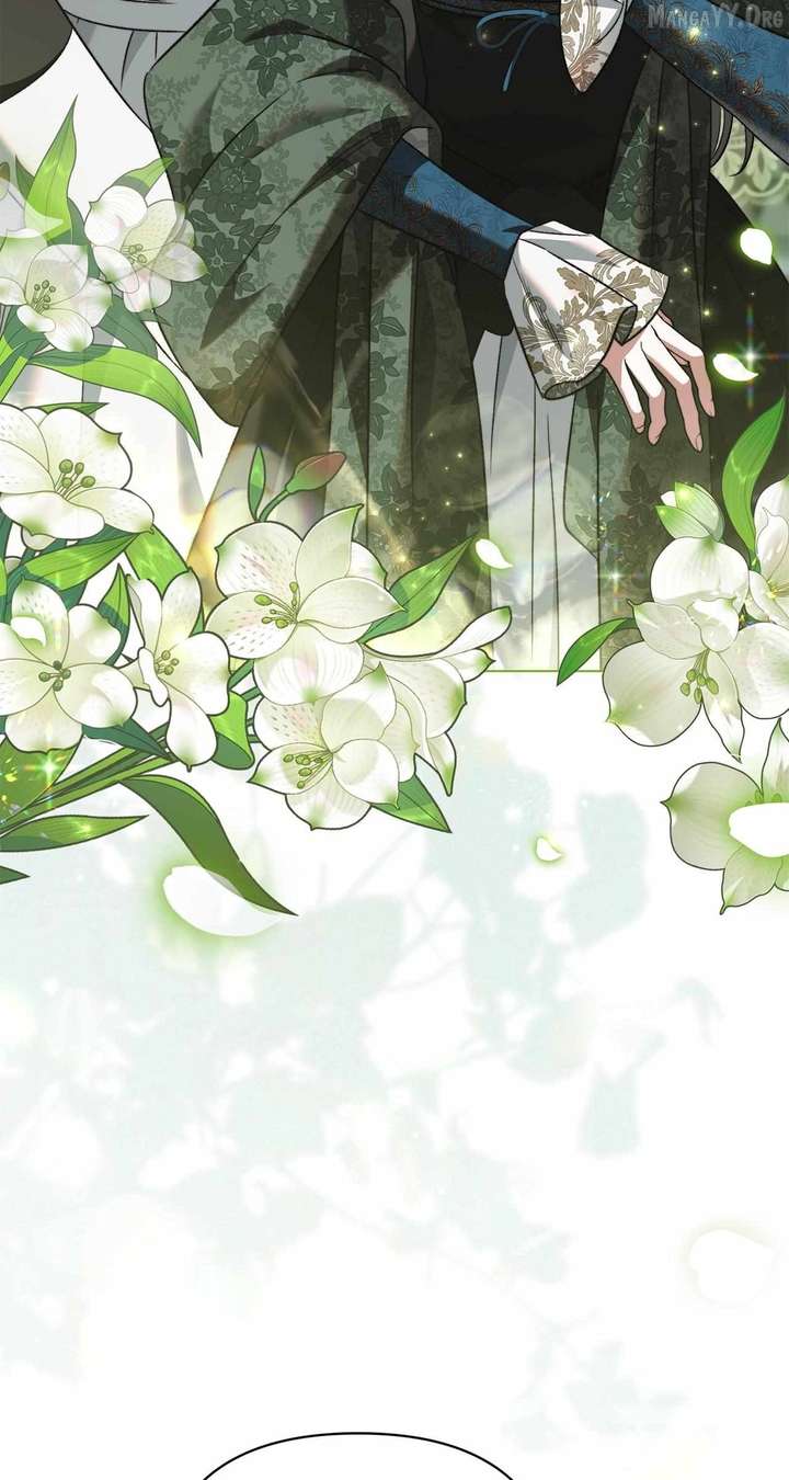 For the Beautiful Juliet chapter 72 page 62