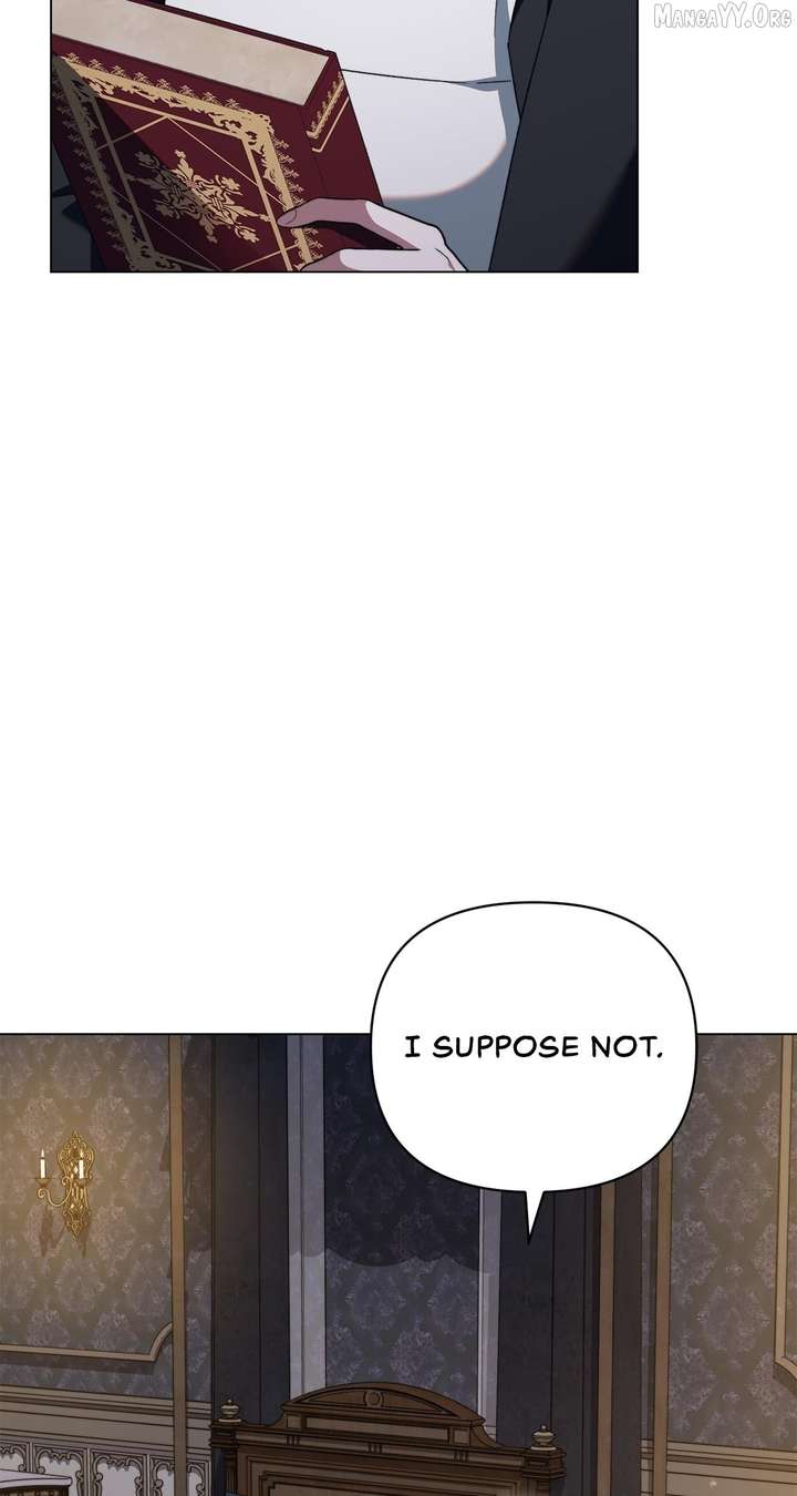 For the Beautiful Juliet chapter 72 page 92