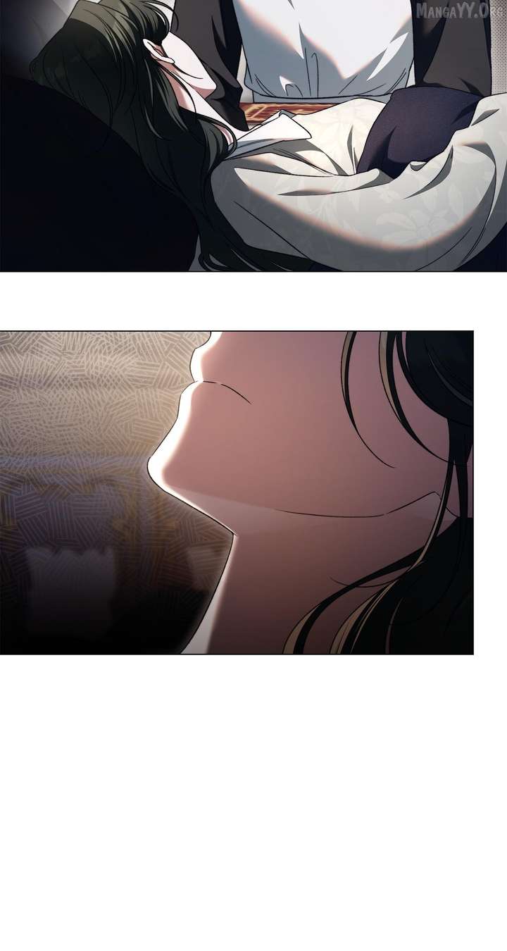 For the Beautiful Juliet chapter 73 page 12