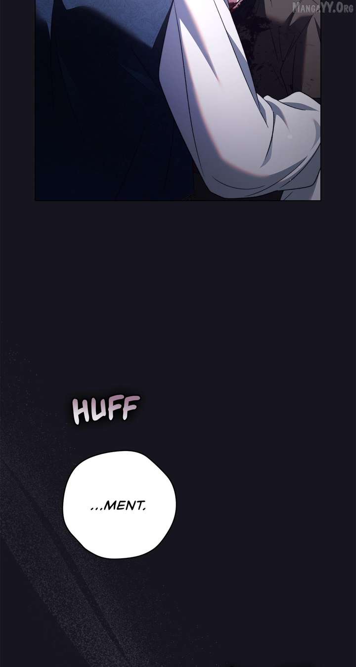 For the Beautiful Juliet chapter 73 page 53
