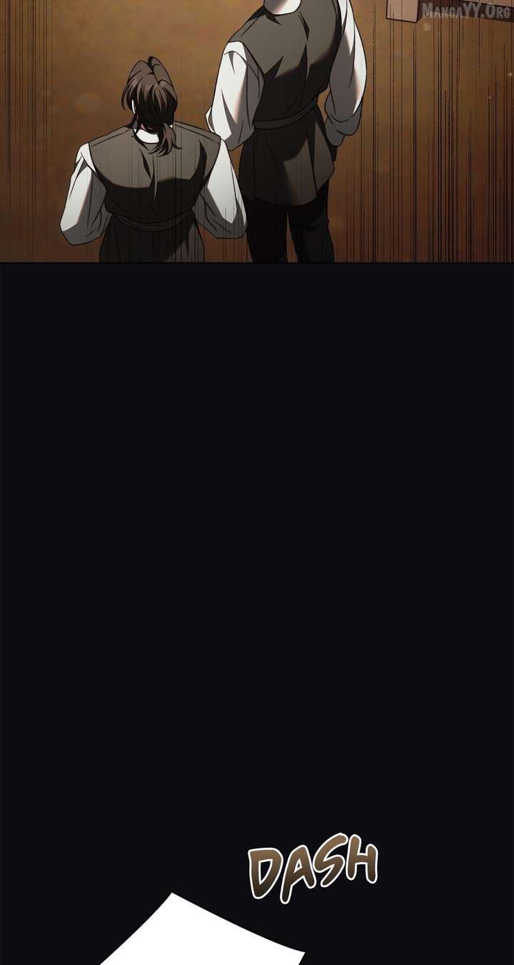 For the Beautiful Juliet chapter 73 page 72