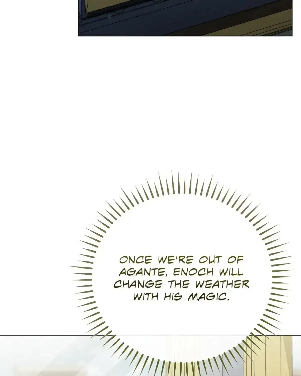 For the Beautiful Juliet chapter 86 page 47