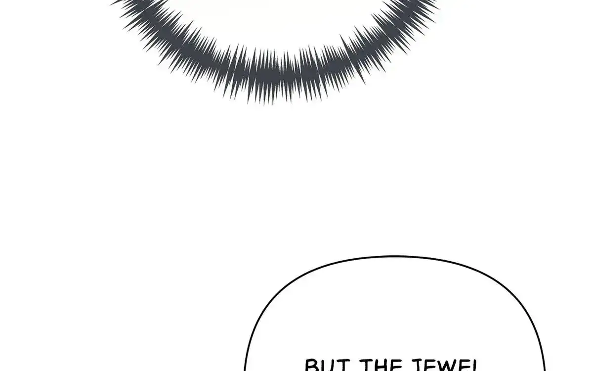 For the Beautiful Juliet chapter 86 page 73