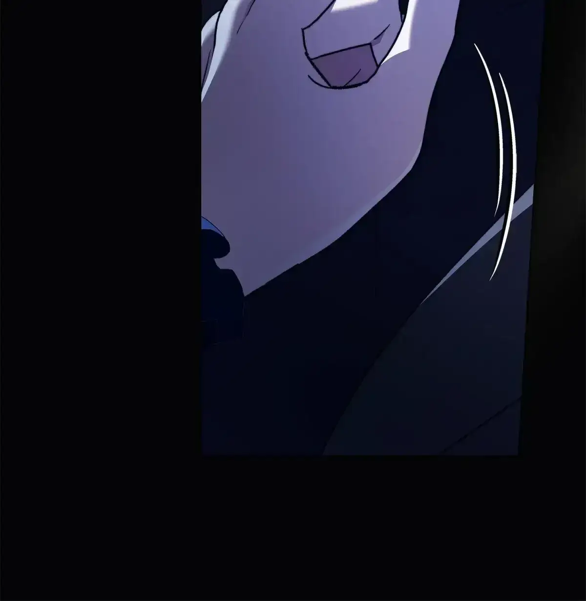 For the Beautiful Juliet chapter 86 page 21