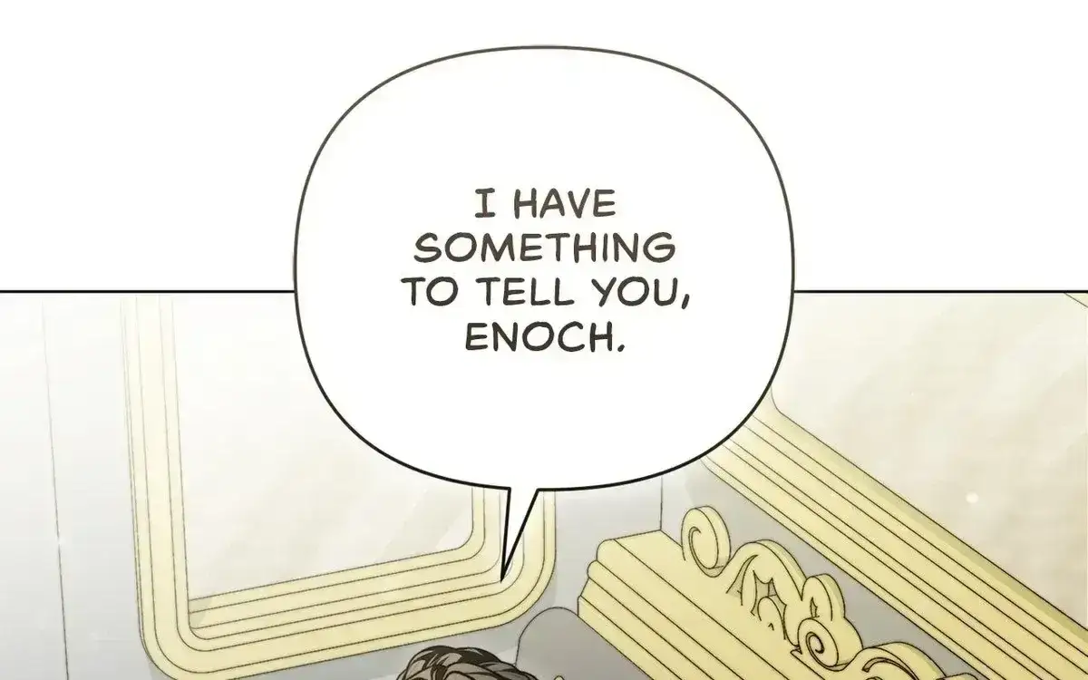 For the Beautiful Juliet chapter 86 page 58