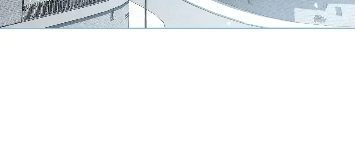 For the Beautiful Juliet chapter 86 page 44