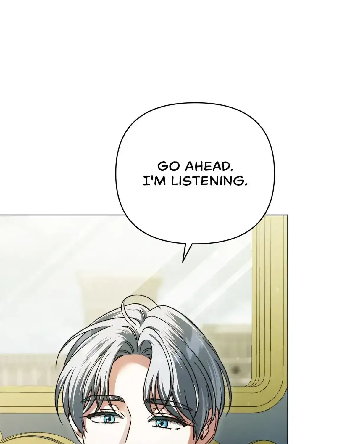 For the Beautiful Juliet chapter 86 page 61