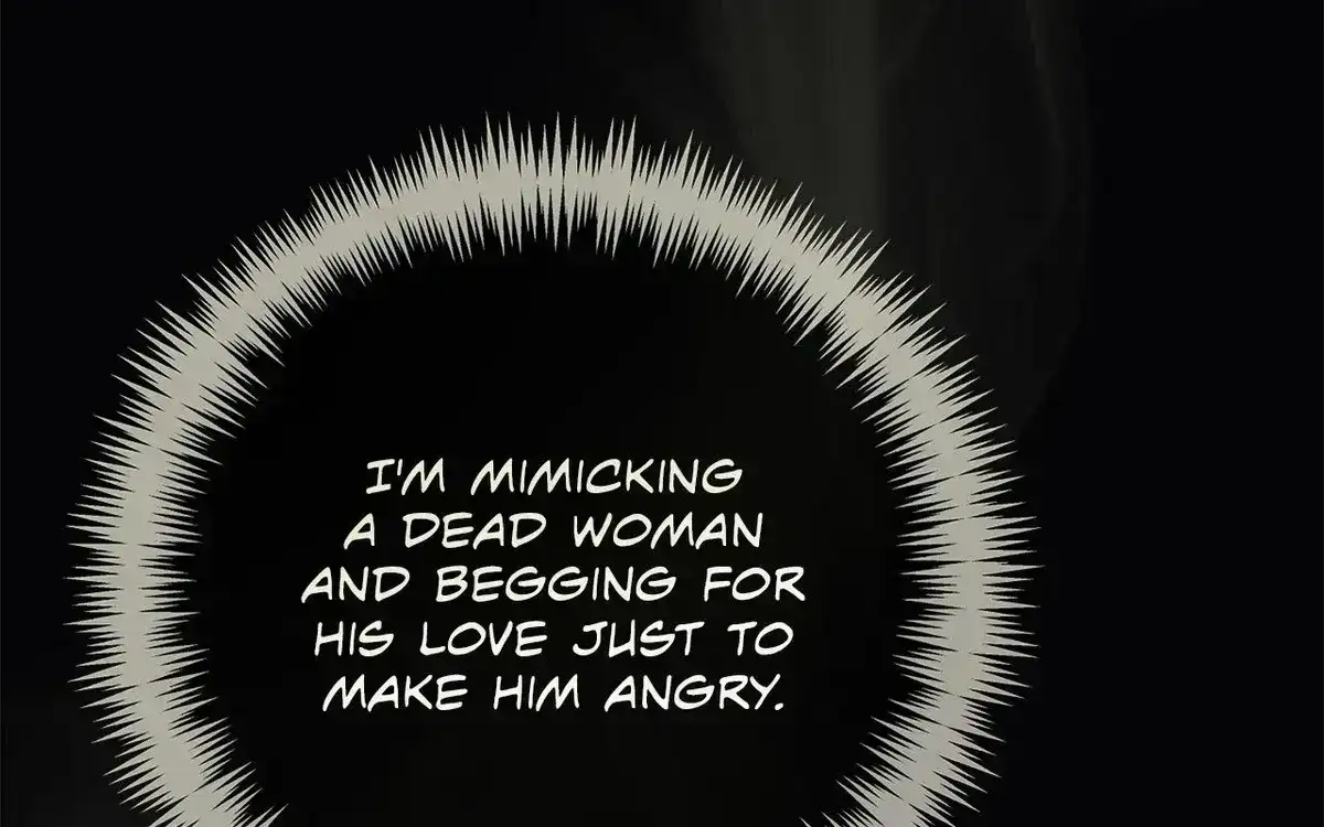 For the Beautiful Juliet chapter 86 page 27