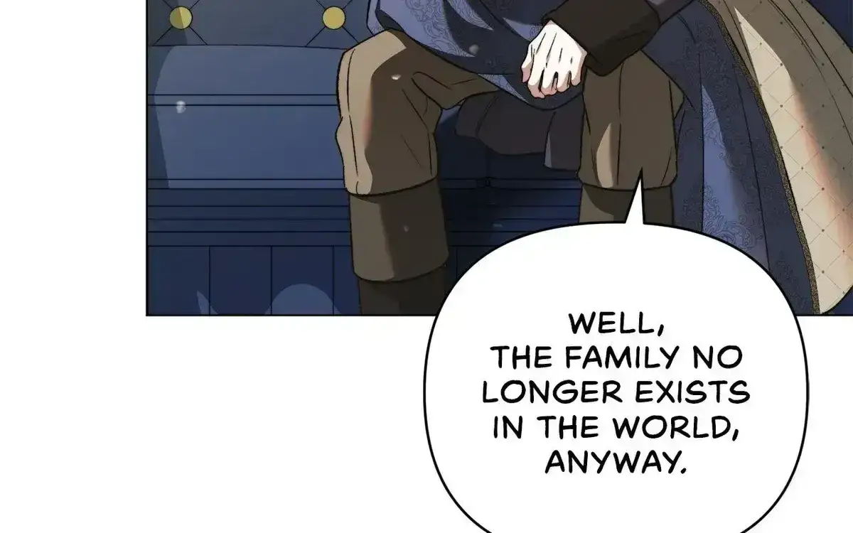 For the Beautiful Juliet chapter 86 page 90