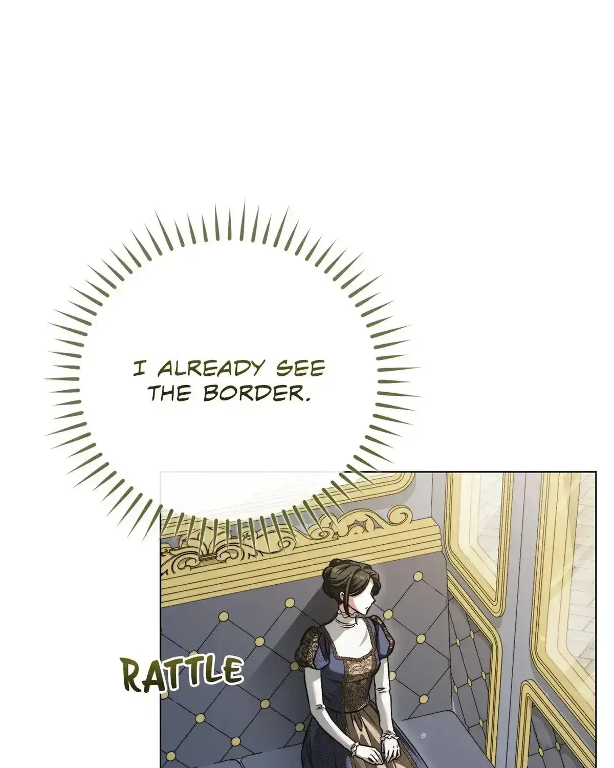 For the Beautiful Juliet chapter 86 page 45