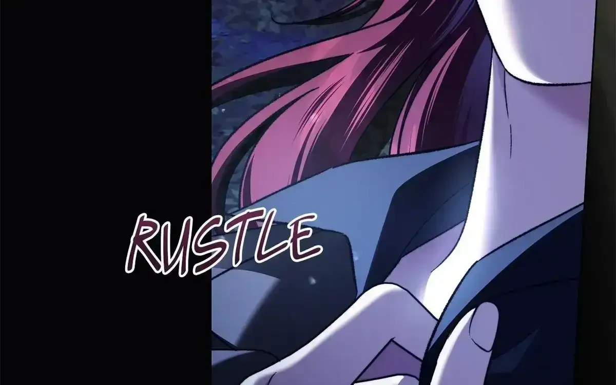 For the Beautiful Juliet chapter 86 page 20