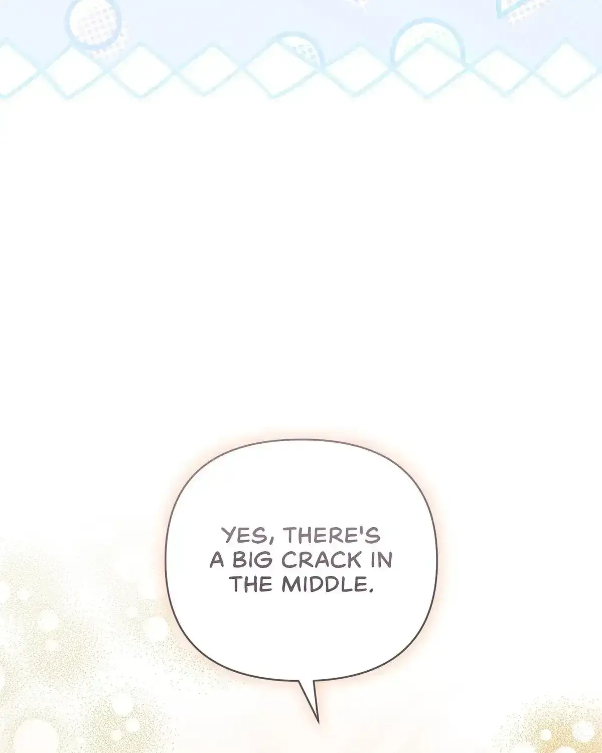For the Beautiful Juliet chapter 86 page 85