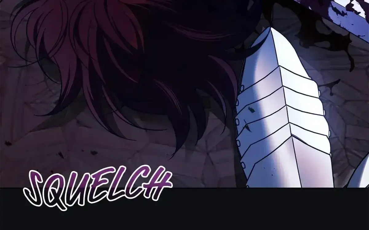For the Beautiful Juliet chapter 87 page 117