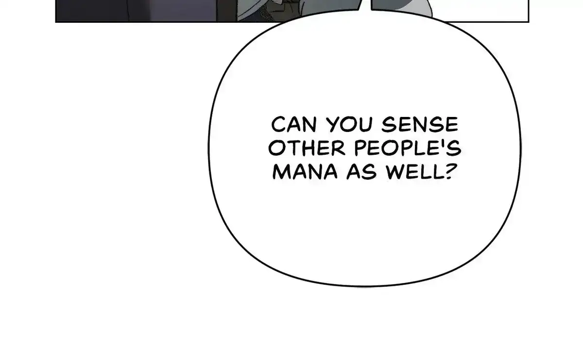 For the Beautiful Juliet chapter 87 page 75