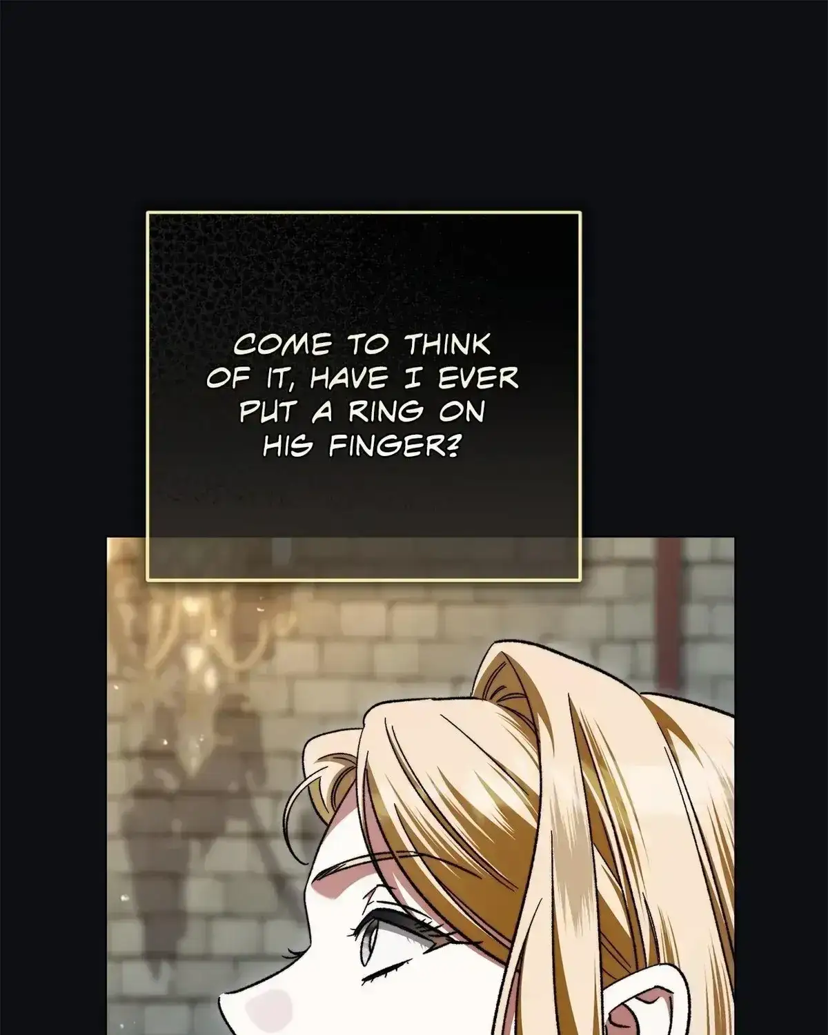For the Beautiful Juliet chapter 87 page 148