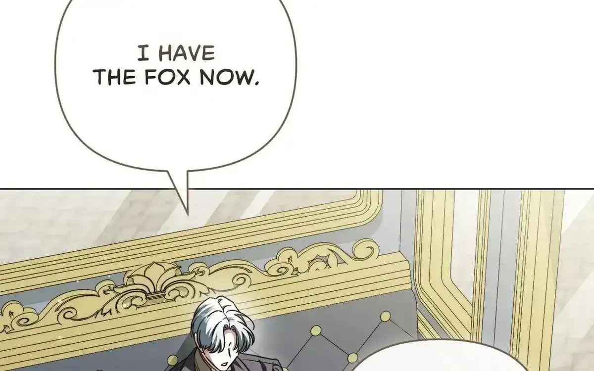 For the Beautiful Juliet chapter 87 page 37