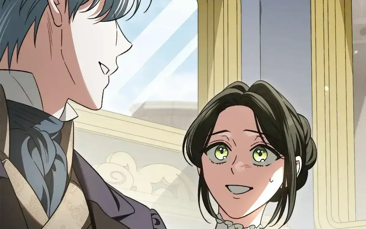For the Beautiful Juliet chapter 87 page 86