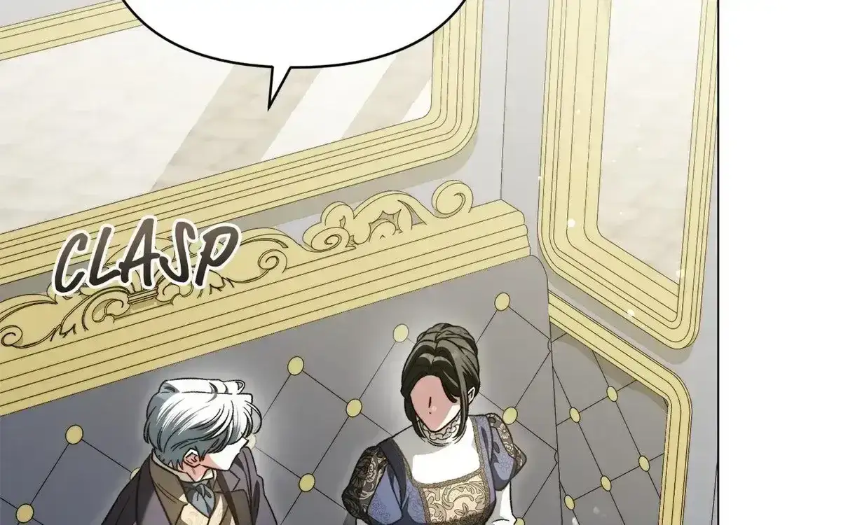 For the Beautiful Juliet chapter 87 page 82