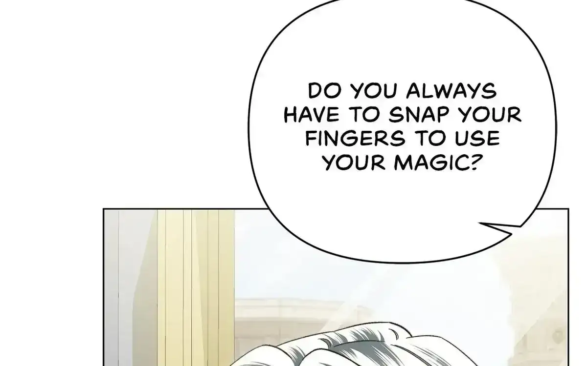 For the Beautiful Juliet chapter 87 page 63