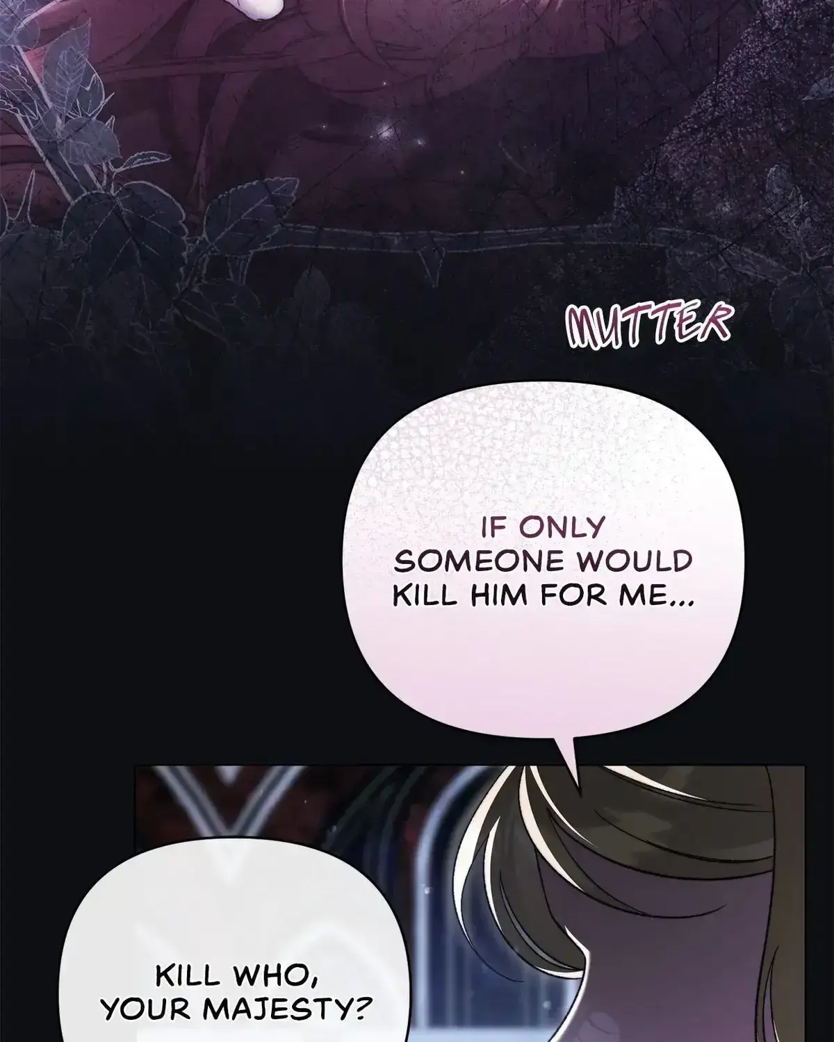 For the Beautiful Juliet chapter 87 page 120