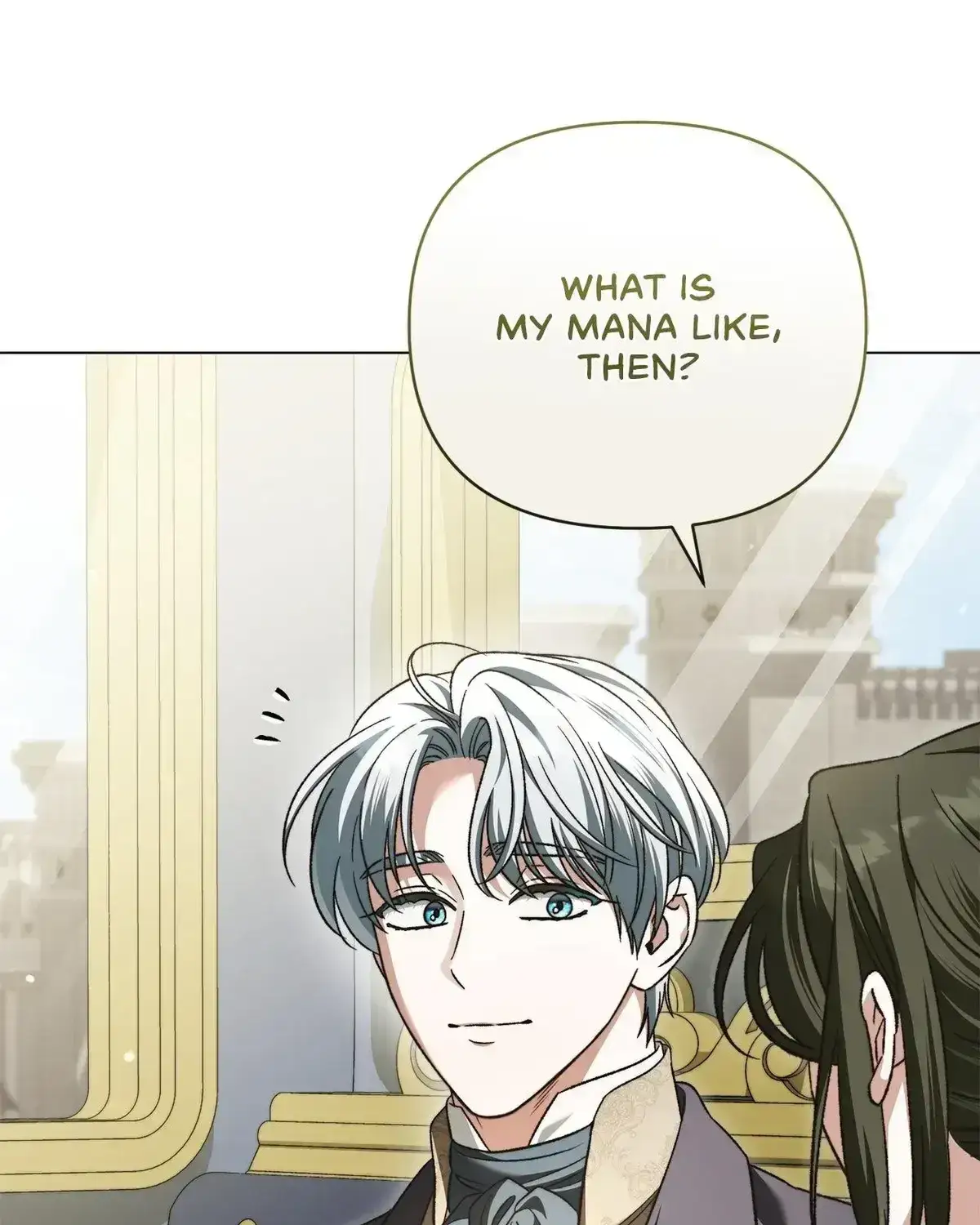 For the Beautiful Juliet chapter 87 page 79