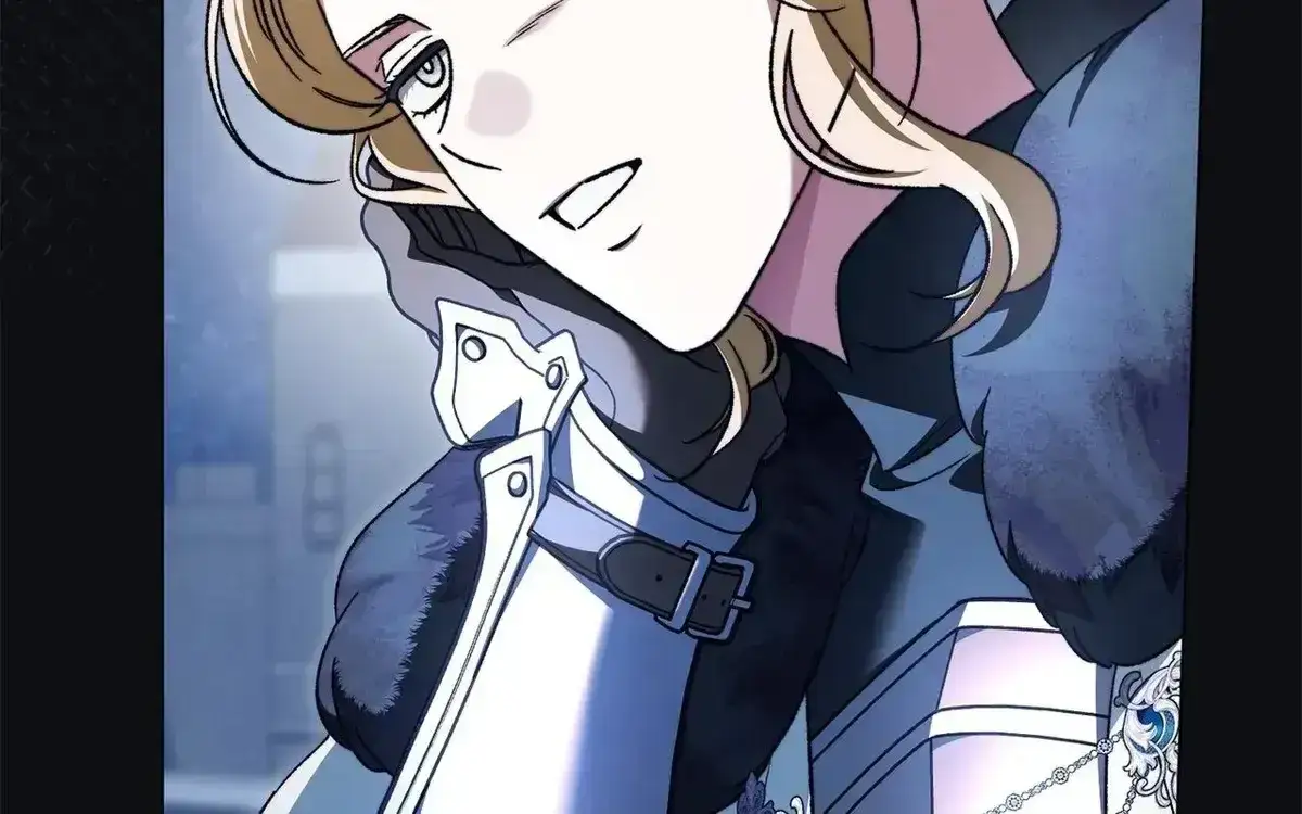 For the Beautiful Juliet chapter 87 page 133