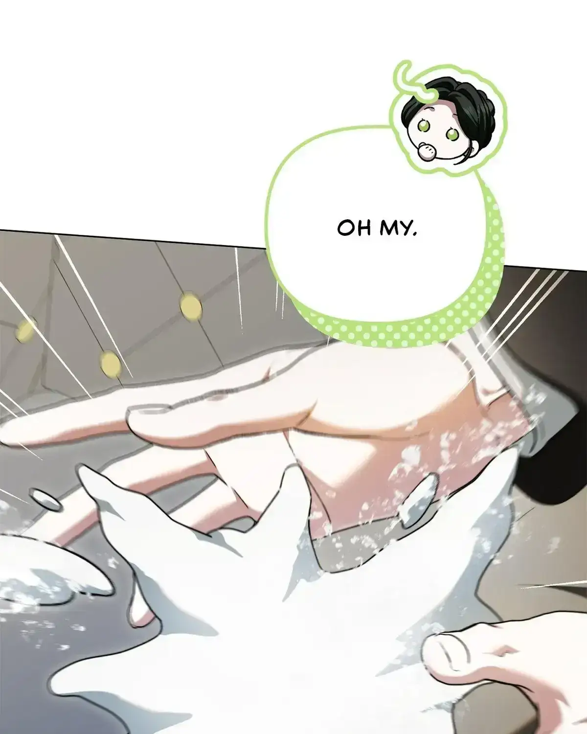For the Beautiful Juliet chapter 87 page 58