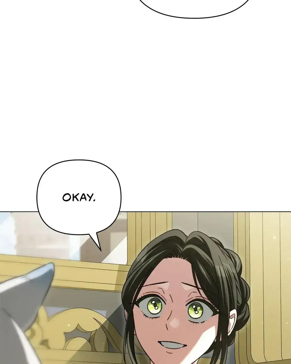 For the Beautiful Juliet chapter 87 page 99