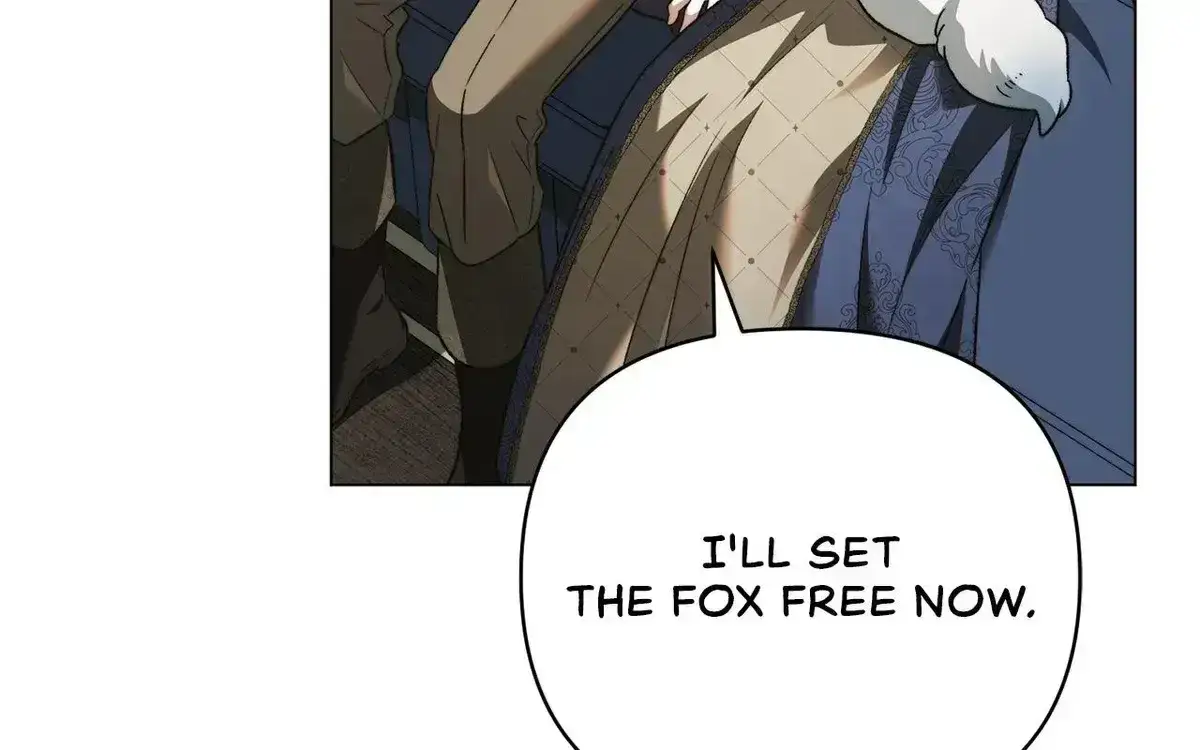 For the Beautiful Juliet chapter 87 page 98