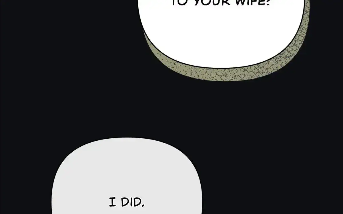 For the Beautiful Juliet chapter 87 page 159