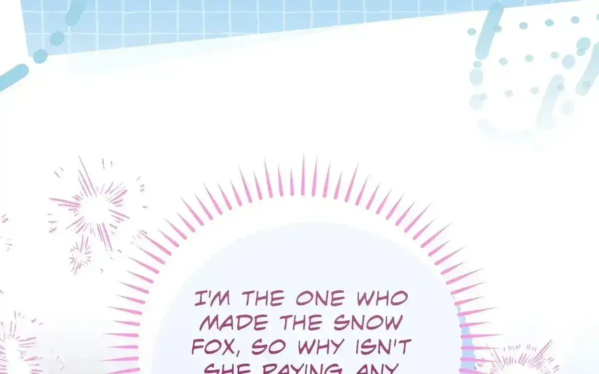 For the Beautiful Juliet chapter 87 page 29