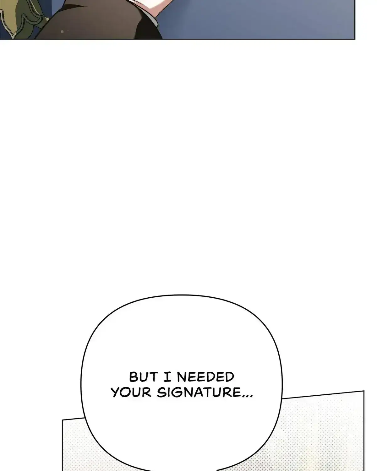 For the Beautiful Juliet chapter 87 page 17