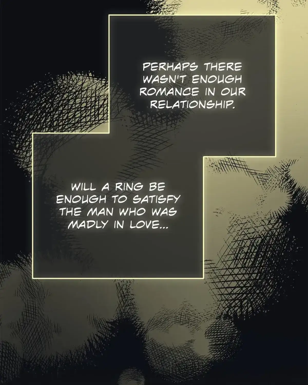 For the Beautiful Juliet chapter 87 page 152