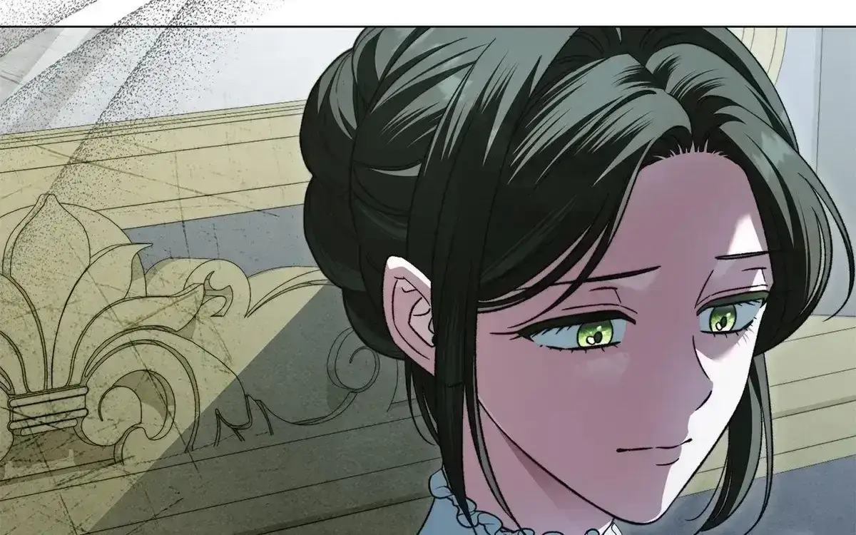For the Beautiful Juliet chapter 87 page 104