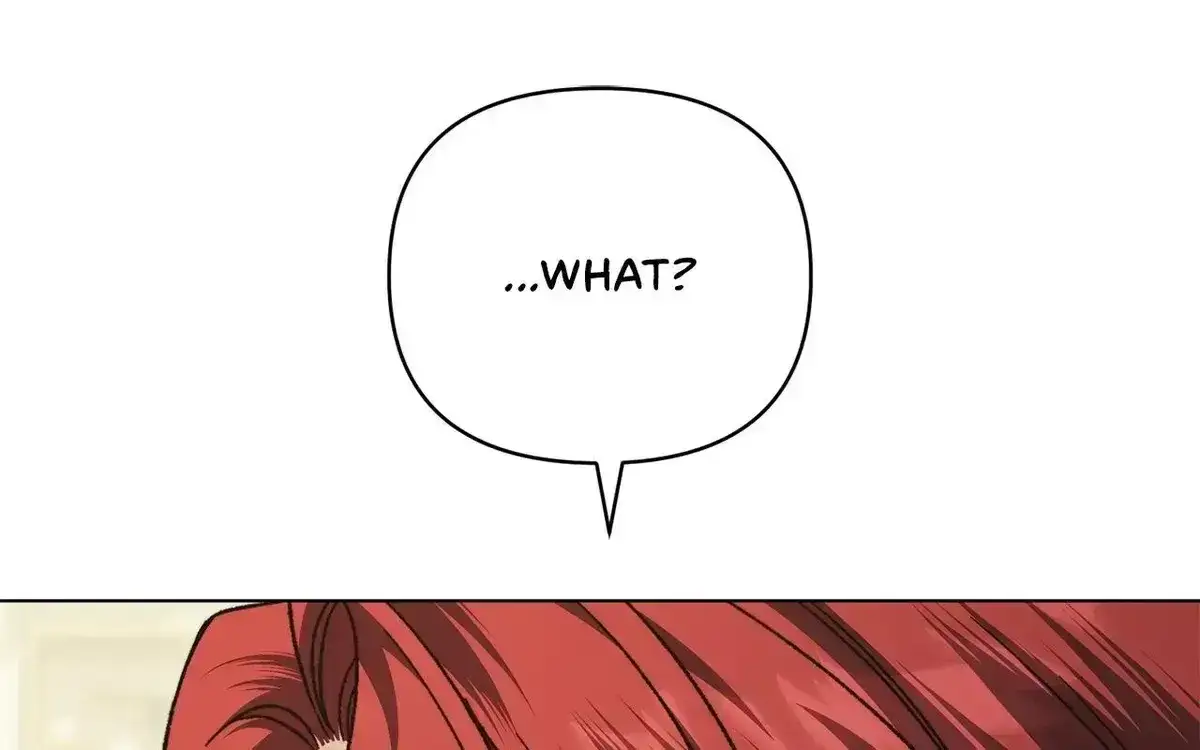 For the Beautiful Juliet chapter 88 page 140