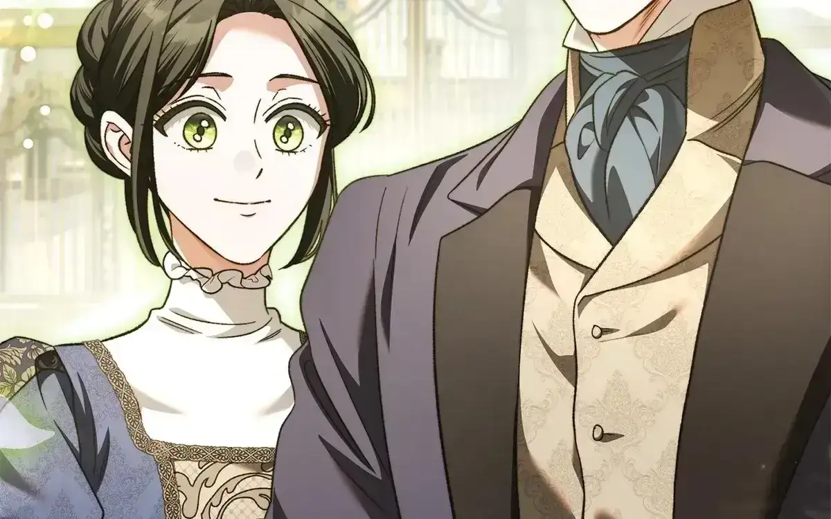 For the Beautiful Juliet chapter 88 page 67