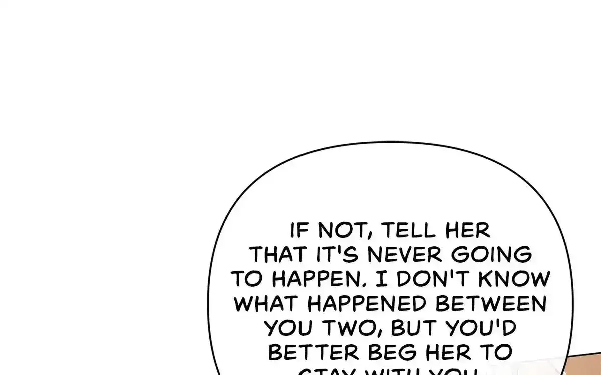For the Beautiful Juliet chapter 88 page 162