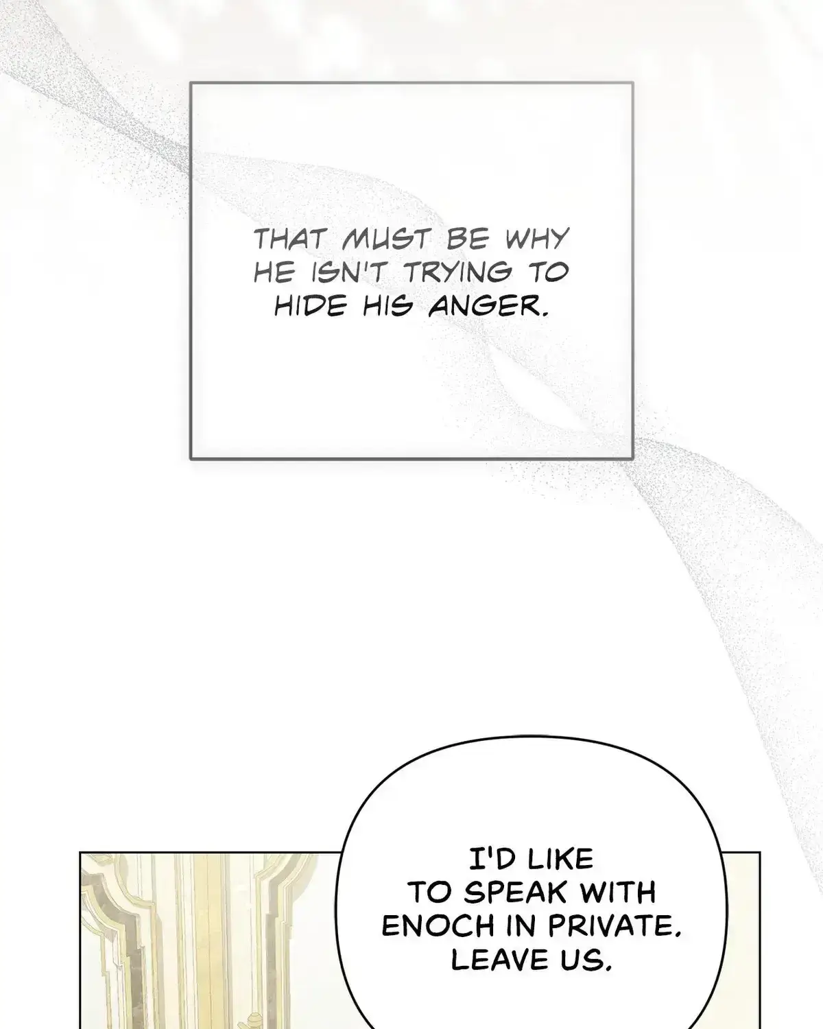 For the Beautiful Juliet chapter 88 page 101