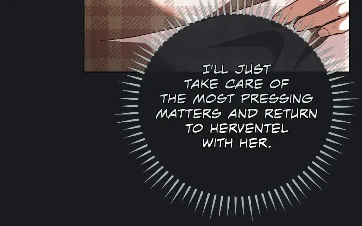 For the Beautiful Juliet chapter 88 page 12