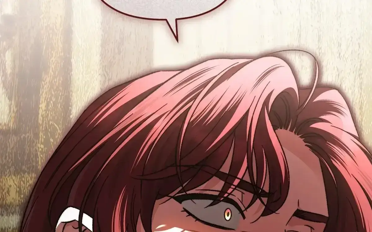 For the Beautiful Juliet chapter 88 page 113