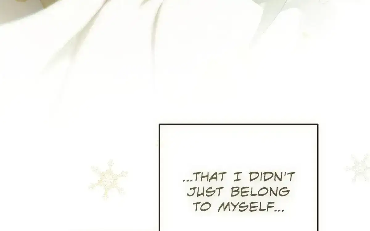For the Beautiful Juliet chapter 88 page 149
