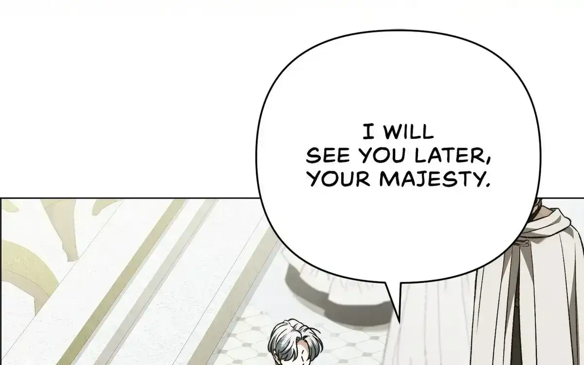 For the Beautiful Juliet chapter 88 page 85