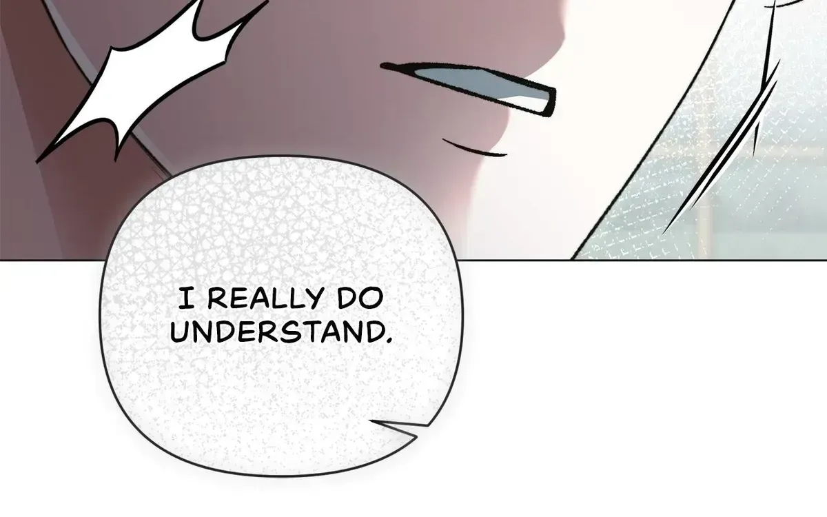 For the Beautiful Juliet chapter 89 page 165