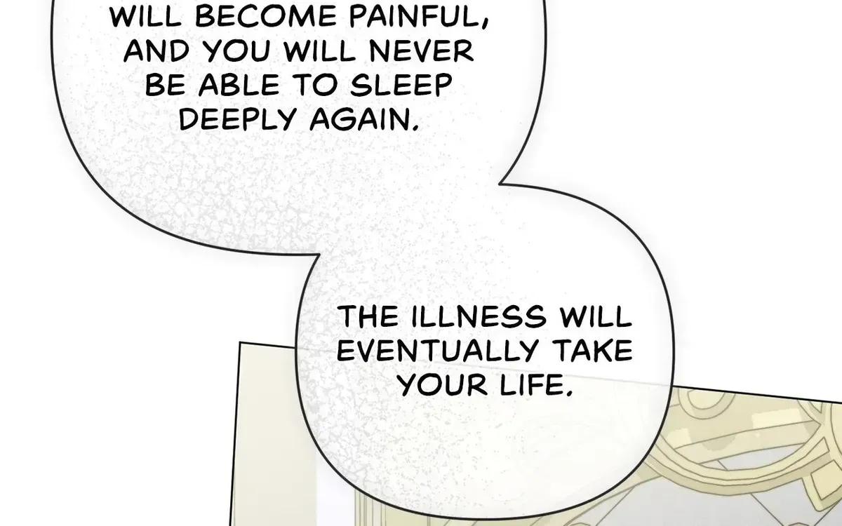 For the Beautiful Juliet chapter 89 page 157