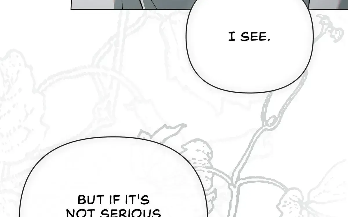 For the Beautiful Juliet chapter 89 page 159